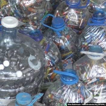 � �������� �������� ������ 300 ����� ���������, ��� �� ������, �� � ���� ������ ���